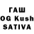 ГАШ hashish SafariAtari