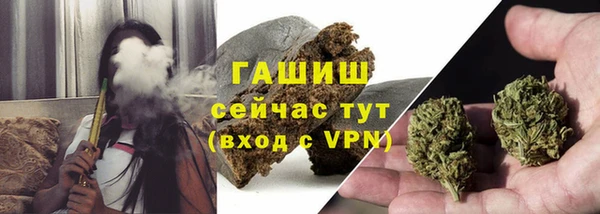прущие грибы Кукмор