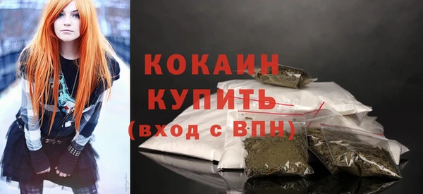 молекула духа Пролетарск