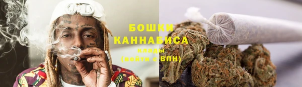 хмурый Кулебаки