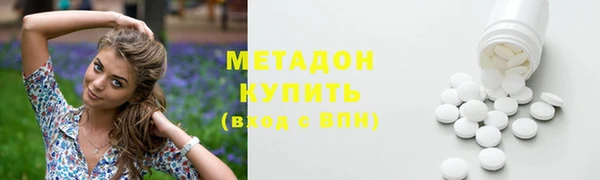 прущие грибы Кукмор