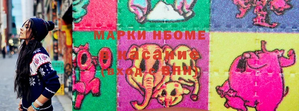 мдпв Приозерск