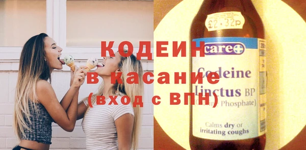 прущие грибы Кукмор