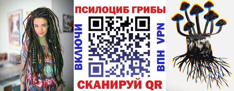Купить  Байкальск  Галлюциногенные грибы ЛСД 