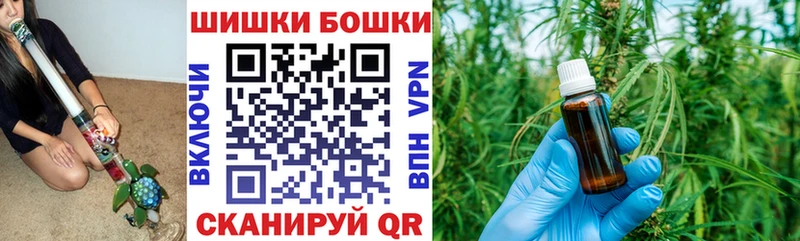 Шишки марихуана THC 21%  Купить закладки  Байкальск 